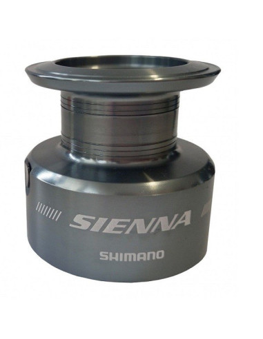 BOBINE SIENNA 4000 FE